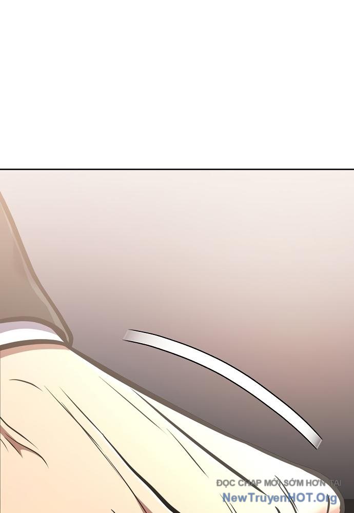 Nhân Viên Thực Tập Kim Cheolsu - chap77 - Trang 130